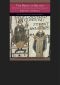 [A History of the English-Speaking Peoples 01] • History of the English Speaking Peoples